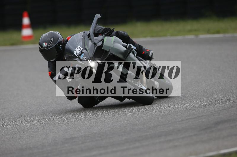 /Archiv-2023/55 02.08.2023 FREERIDE TRAINING ADR/Gruppe M/23